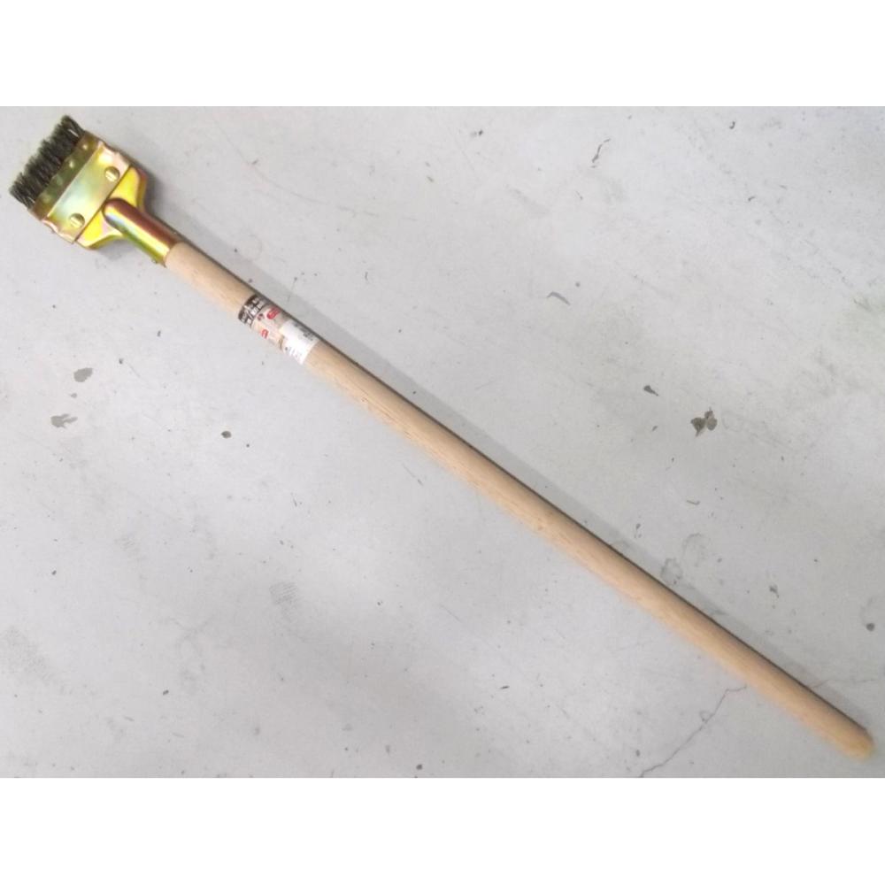 パネコンブラシ　９００ｍｍ