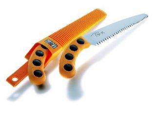 ゴム太郎　プロ剪定　本体　２４０