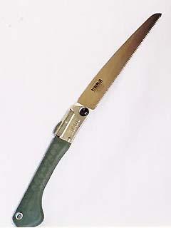 竹取物語２１０　本体