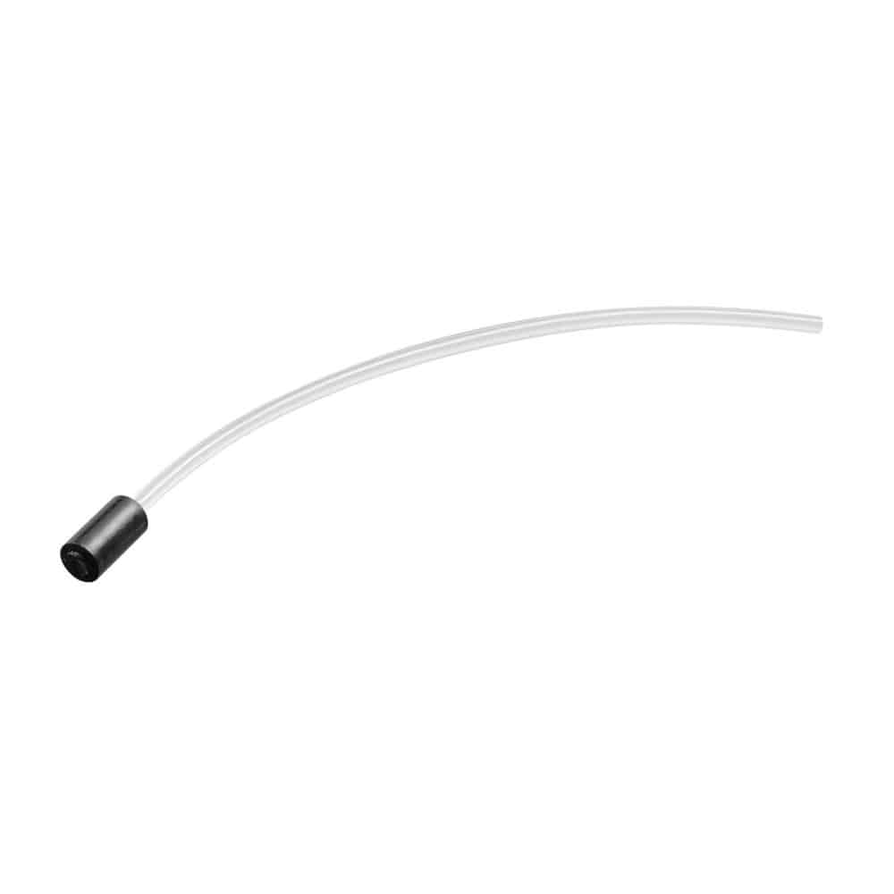 京セラ（リョービ）　ナイロンコード　ＥＫ－３００３