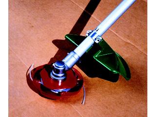 ＢＩＧ－Ｍ　マニュアルローター