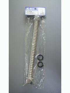 フレーキチューブ　１３×２００ｍ／ｍ