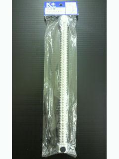 フレーキチューブ　１３×２５０ｍ／ｍ