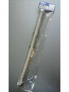 フレーキチューブ　１３×３００ｍ／ｍ