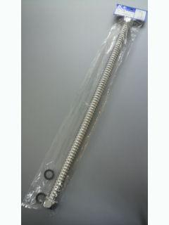 フレーキチューブ　１３×４００ｍ／ｍ