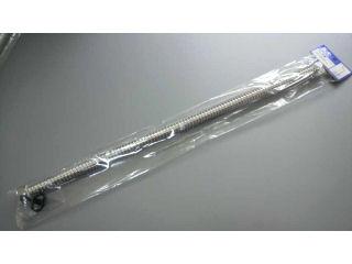 フレーキチューブ　１３×５００ｍ／ｍ