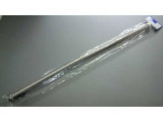 フレーキチューブ　１３×６００ｍ／ｍ