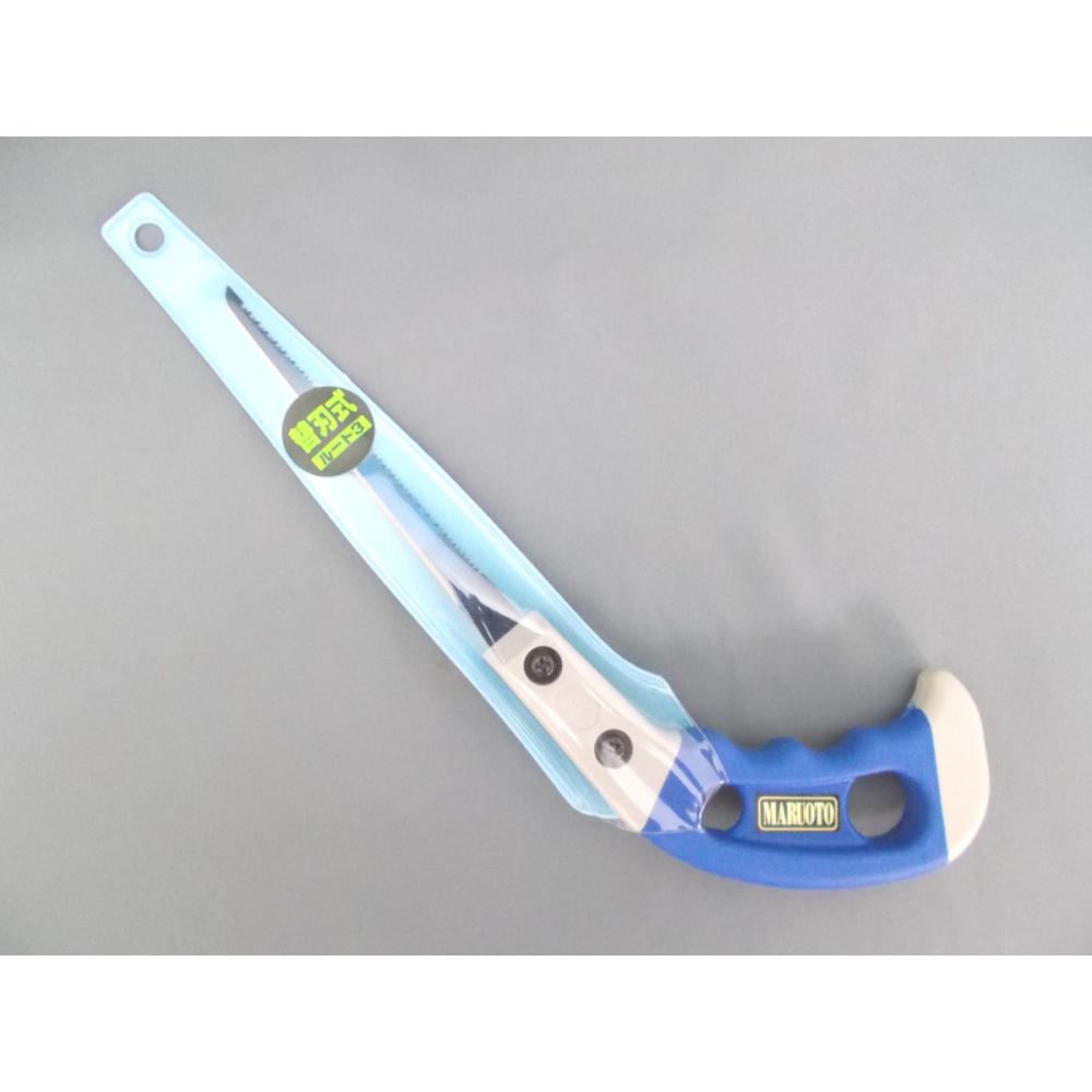 ルート替刃式　ルート３