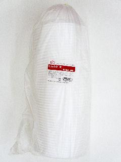 発泡どんぶり（大）　６６０ｍＬ　５０個入