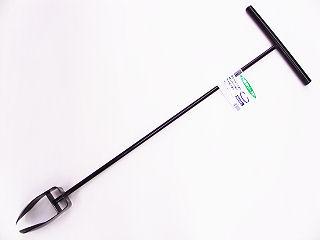 穴掘るゾー　７５ｍ／ｍ