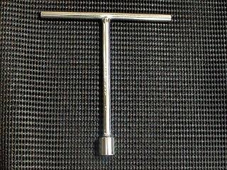 ＫＤＲ　Ｔ型レンチ　ショート　ＴＢＳ－１０