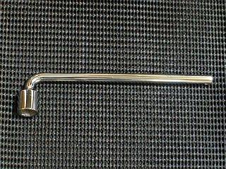 ＫＤＲ　マシンレンチ　ＭＢ－１０