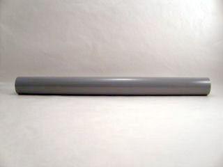 塩ビパイプ　ＶＰ１００　２ｍ