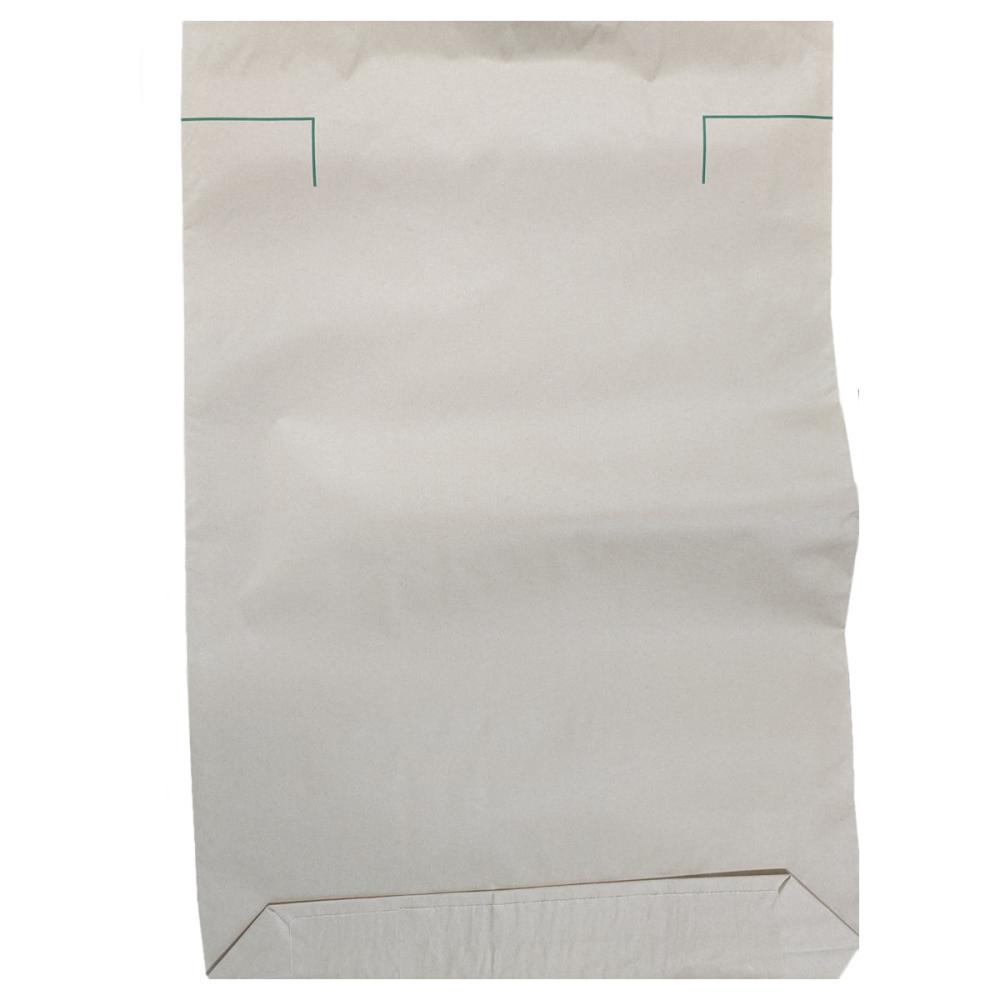 万能紙袋　バラ　３０ｋｇ用