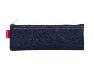 レイメイ　ジ－ンズペンケ－ス　ＦＤ３