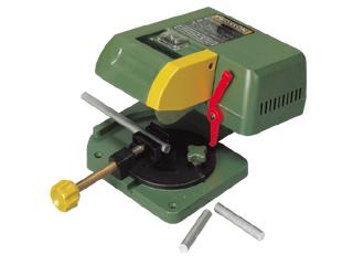 プロクソン　カッティングソウ　＃２８１５１