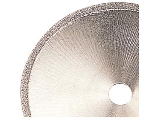 プロクソン　サーキュラソー用ダイヤ　＃２８７３５