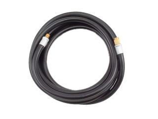 ＫＩＳＯ　延長ホース　３ｍ　Ｅ１３００