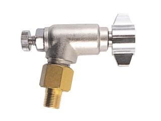 ＫＩＳＯ　減圧弁　Ｅ１３０４