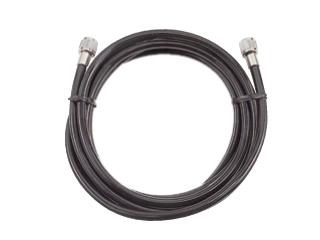 ＫＩＳＯ　エアーホース　２ｍ　Ｅ１３１２