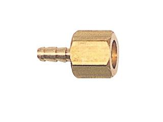 ＫＩＳＯ　ホースジョイント　Ｅ１３１７