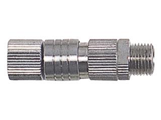 ＫＩＳＯ　ワンタッチジョイント　Ｅ１３３５