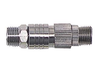 ＫＩＳＯ　ワンタッチジョイント　Ｅ１３３６