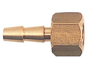 ＫＩＳＯ　ホースジョイント　Ｅ１３４０　　　　　　