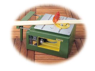 プロクソン　スーパーサーキュラソウ　＃２８０７０