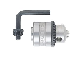 プロクソン　ドリルチャック６．０ｍｍ　＃２８１２２