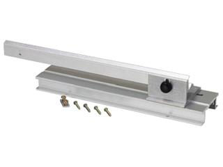 プロクソン　延長テーブル　＃２８１４４