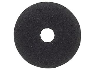 プロクソン　切断砥石カッティングソウ用＃２８１５２