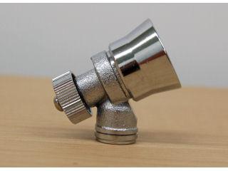 ニュー自在　１頭口