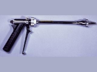 ウルトラビーム３００Ｅ型