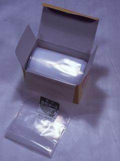 カーペット噴頭３０