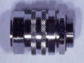 ワンタッチカプラー　φ１０（ＩＳＯ）