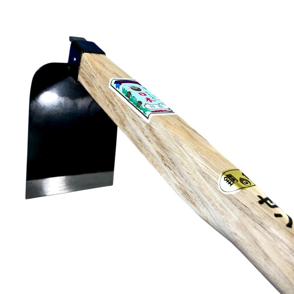 玉日本　センバ鍬　北陸型　１０５０ｍｍ