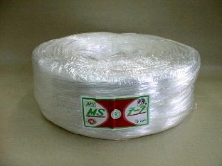 ＭＳテープ水冷タイプ　１００ｍｍ×７００ｍ