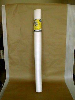 ミラーマット１ｍ×５ｍ