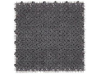 高級ジョイント芝　シバックス　ＤＴ－３０２　クールグレー