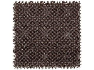 高級ジョイント芝　シバックス　ＤＴ－３０３　セピア