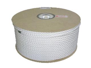 ナイロン　３つ打　９ｍｍ×１５０ｍ　ＲＪ－５