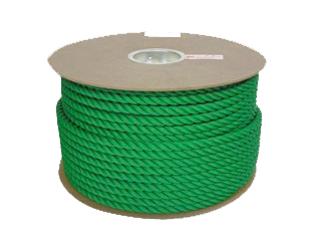 ＰＥドラム巻　１２×１００