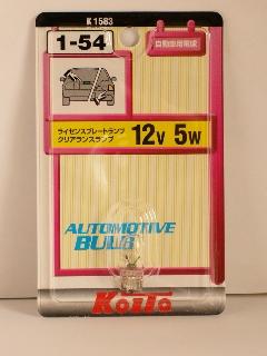 小糸　１－５４　Ｋ１５８３　１個入