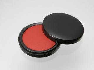 シャチハタ　エコス朱肉　ＭＧ－６０ＥＣ