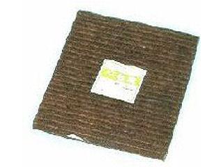 人工杉皮　３０×４０