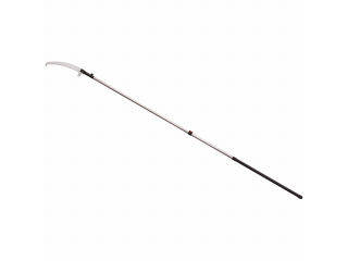 シルキーはやうち２段