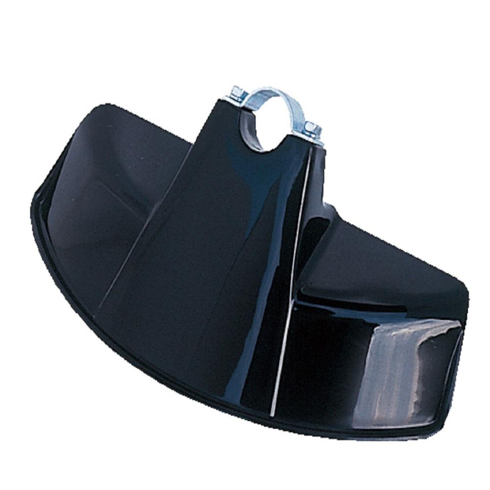 ＢＩＧ－Ｍ　上面カバー