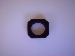 ＢＩＧ－Ｍ　クリーナーエレメント　ＫＣ２３用　　長さ１００ｍｍ