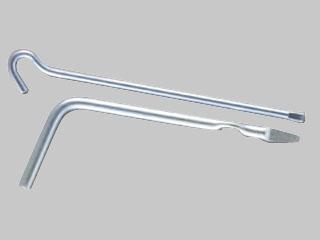 大橋産業　ＢＡＬ　ジョイントハンドル　ＮＯ．１３５４